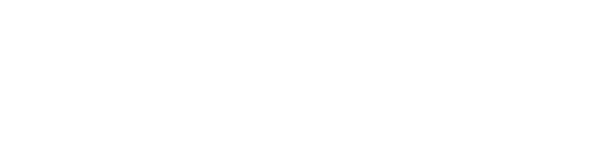 Clear Angle Studios