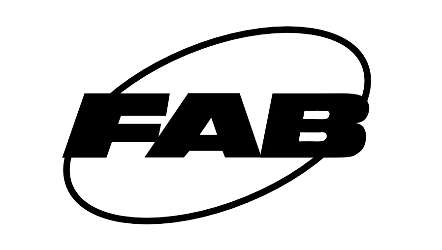 FAB Marketplace