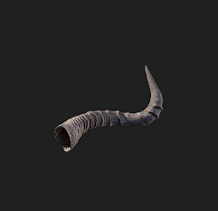 FAB asset 12