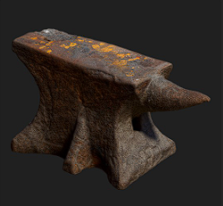 FAB asset 13