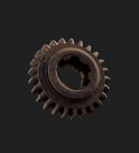 FAB asset 6