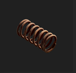 FAB asset 7
