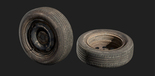 FAB asset 8