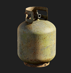 FAB asset 9